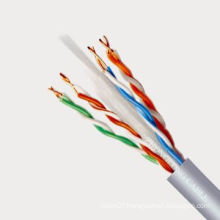 UTP Cat 6 Network Cable